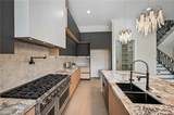 6119 Bethany View Trl - Photo 18
