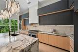6119 Bethany View Trl - Photo 19