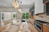 6119 Bethany View Trl - Photo 20