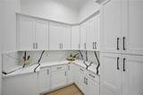 6119 Bethany View Trl - Photo 22