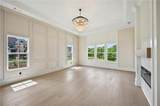 6119 Bethany View Trl - Photo 23