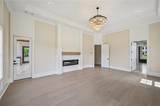 6119 Bethany View Trl - Photo 24