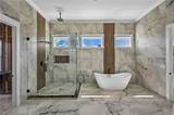 6119 Bethany View Trl - Photo 26