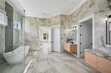 6119 Bethany View Trl - Photo 27