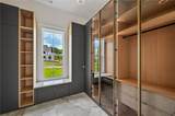 6119 Bethany View Trl - Photo 28