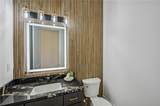 6119 Bethany View Trl - Photo 29