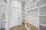 6119 Bethany View Trl - Photo 30