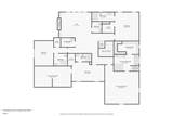 6119 Bethany View Trl - Photo 32