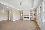 6119 Bethany View Trl - Photo 34