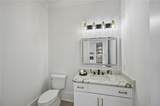 6119 Bethany View Trl - Photo 35