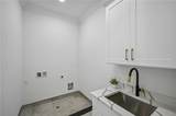 6119 Bethany View Trl - Photo 36