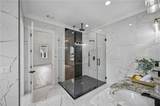 6119 Bethany View Trl - Photo 39