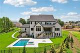 6119 Bethany View Trl - Photo 4