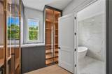 6119 Bethany View Trl - Photo 40