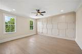 6119 Bethany View Trl - Photo 41
