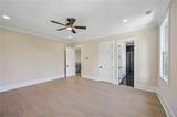 6119 Bethany View Trl - Photo 42