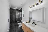 6119 Bethany View Trl - Photo 43