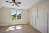 6119 Bethany View Trl - Photo 44