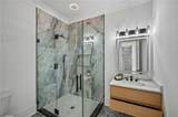 6119 Bethany View Trl - Photo 45