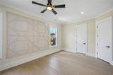 6119 Bethany View Trl - Photo 47