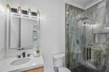 6119 Bethany View Trl - Photo 48