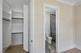 6119 Bethany View Trl - Photo 49