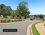 6119 Bethany View Trl - Photo 5