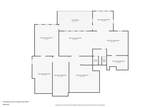 6119 Bethany View Trl - Photo 51