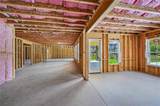 6119 Bethany View Trl - Photo 52
