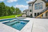 6119 Bethany View Trl - Photo 53