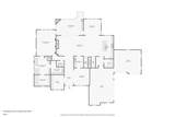 6119 Bethany View Trl - Photo 6