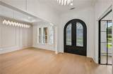 6119 Bethany View Trl - Photo 7