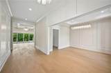 6119 Bethany View Trl - Photo 8