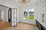 6119 Bethany View Trl - Photo 9