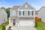 59 Berkeley Trace - Photo 1