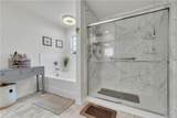 59 Berkeley Trace - Photo 10
