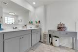 59 Berkeley Trace - Photo 11