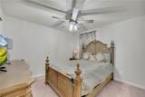 59 Berkeley Trace - Photo 14