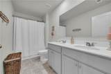59 Berkeley Trace - Photo 15