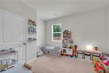 59 Berkeley Trace - Photo 16