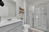 59 Berkeley Trace - Photo 17