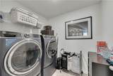 59 Berkeley Trace - Photo 18