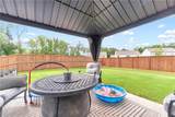 59 Berkeley Trace - Photo 19