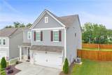 59 Berkeley Trace - Photo 2