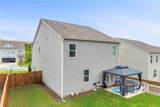 59 Berkeley Trace - Photo 20