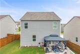59 Berkeley Trace - Photo 22