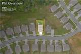 59 Berkeley Trace - Photo 23