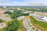 59 Berkeley Trace - Photo 24