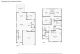 59 Berkeley Trace - Photo 25