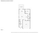 59 Berkeley Trace - Photo 26